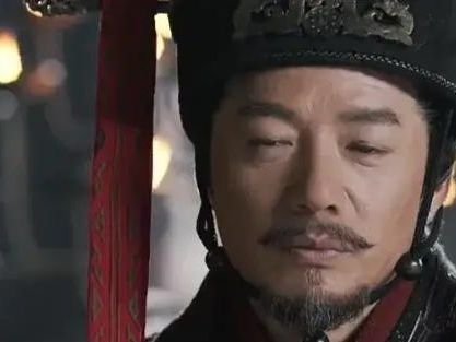 “文信侯”指的是谁?