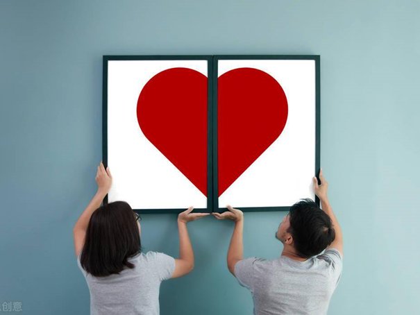 中国女人的四大悲剧