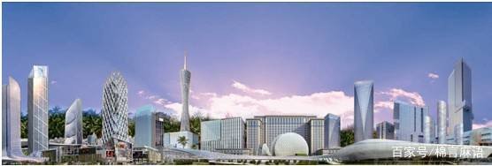 我要买高层八楼的房子，听说八楼不好，七上八下，是这样吗？