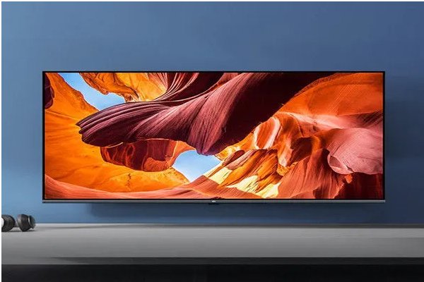 等离子电视和液晶电视哪个好？