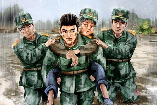 舍己为公的近反义词