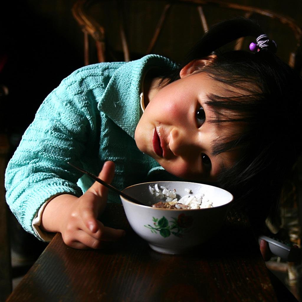 naughty怎么发音？