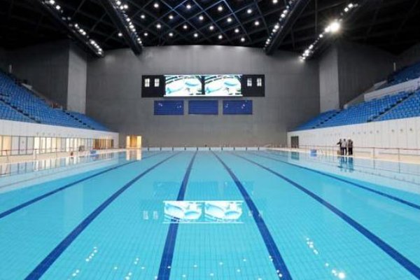 FISU官宣成都世大运推迟到2023年，疫情对各大赛事的影响有多大？