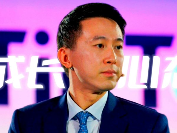 周受资为什么这么厉害