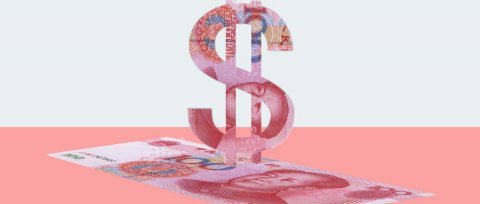 本金和本息的区别