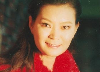 卢兰青的个人荣誉
