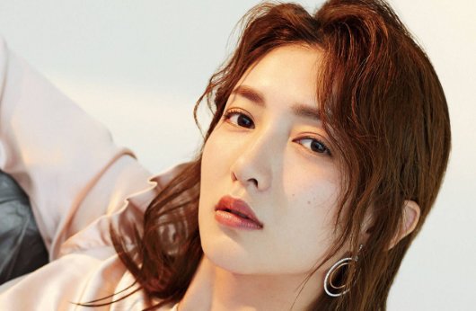 江疏影的运动方式是吃火锅,吃火锅也能减肥吗?