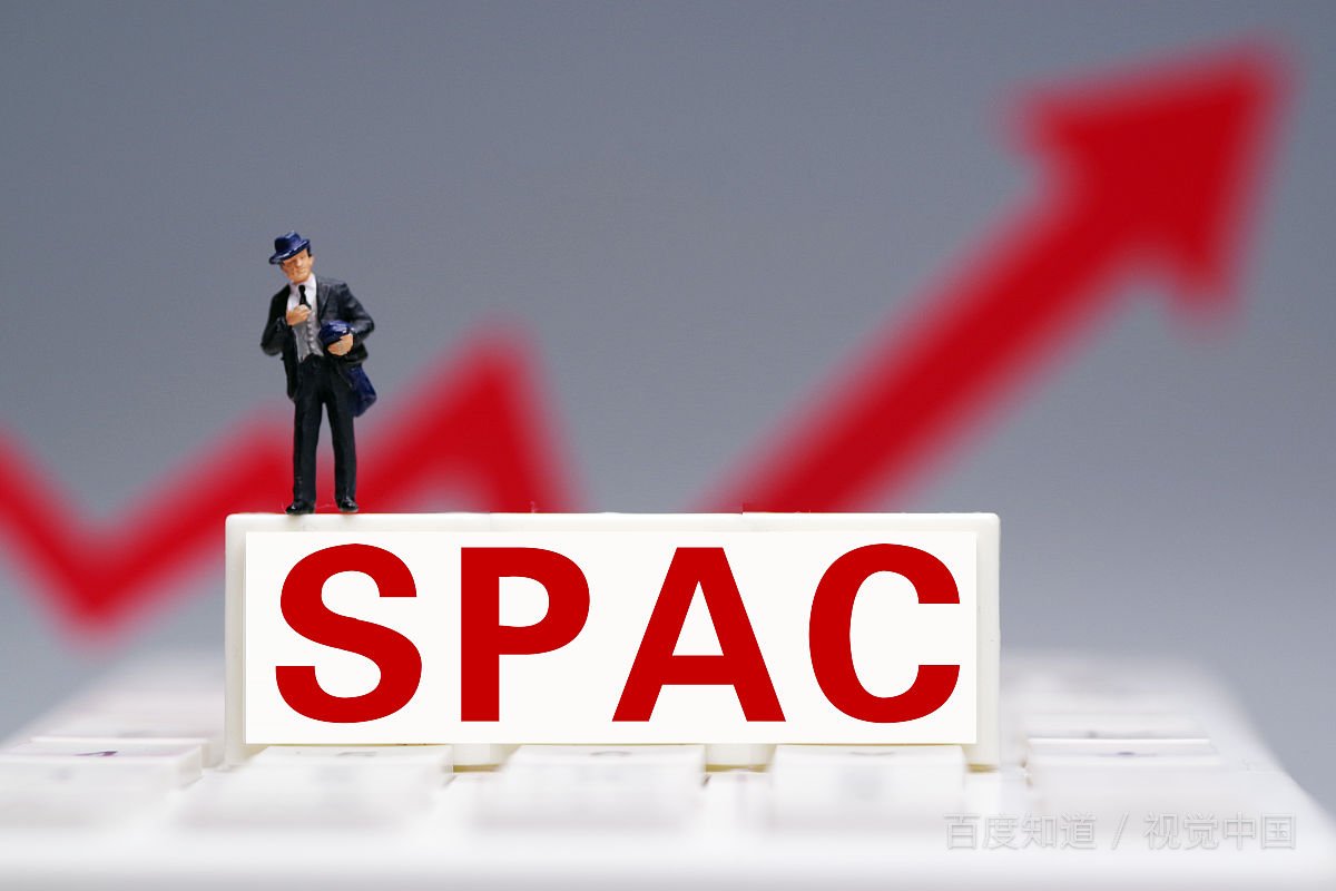 上市公司公告在哪个网发布？