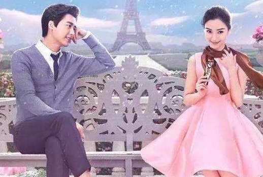 为什么dove的音译不是多么美妙，却是“德芙”呢？