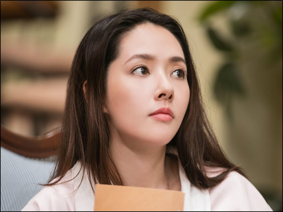 最美的时光剧情介绍