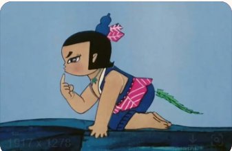 葫芦娃七兄弟各自有什么能力？