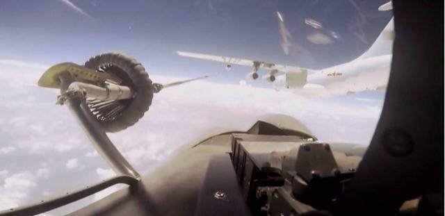 中国最可靠盟友到底是谁