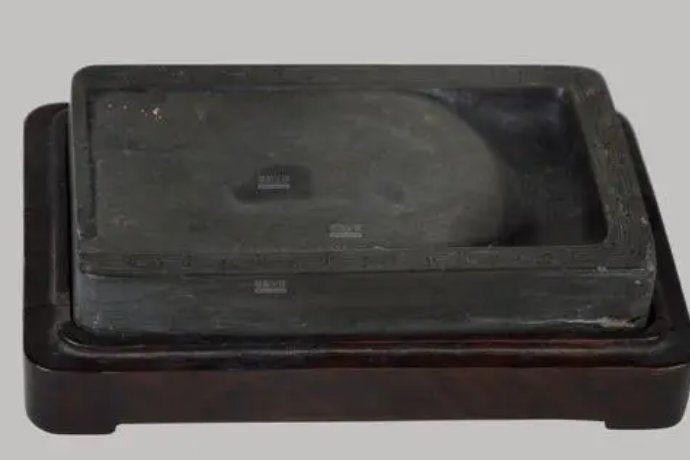 砚组词是什么啊