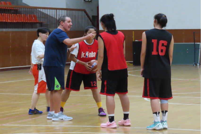 着力是什么意思