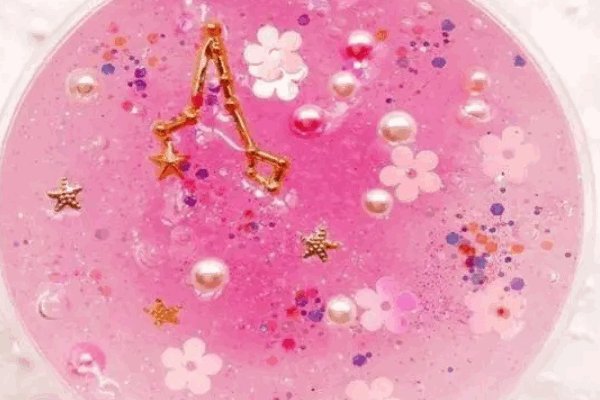 气泡胶怎么做最简单方法