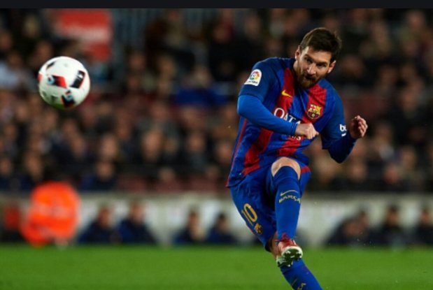 梅西是阿根廷队的吗