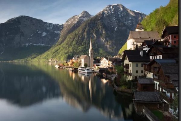 消除马赛克还原图片的软件免费