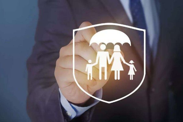 水滴保上买保险靠谱吗？