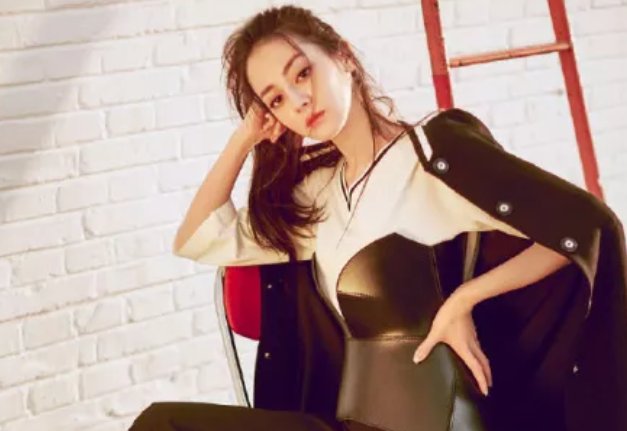 迪丽热巴已经确定出演古装剧《长歌行》了吗？