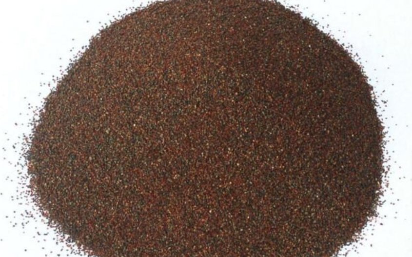 abrasive是什么意思