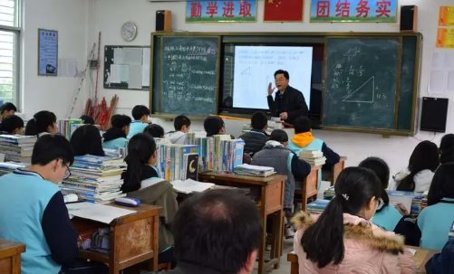 0的0次方是多少?