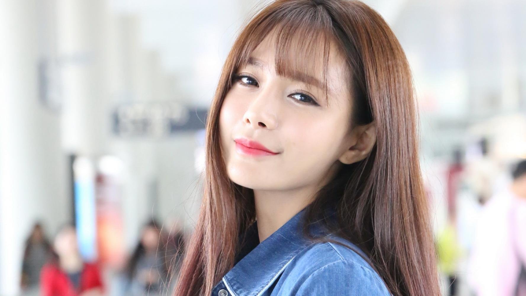 沈梦辰抱怨领证没仪式感，发文回应已不需要童话婚礼示爱杜海涛，你怎么看？