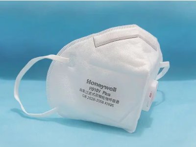 n94和n95口罩有什么区别呢？