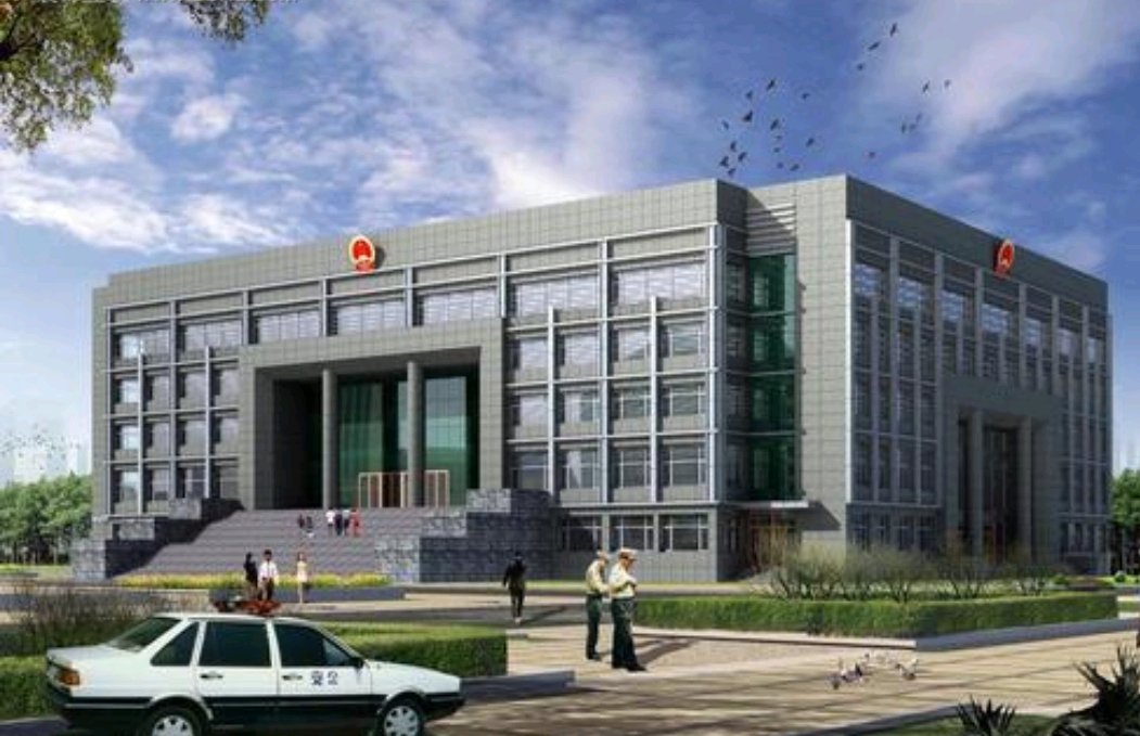 大方县已经在补发教师工资，为何奖励却迟迟没到账？