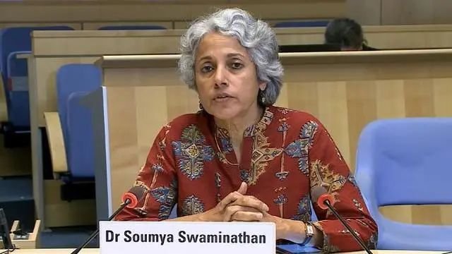 有9种疫苗处于三期临床实验阶段,何时能够正式投入使用?