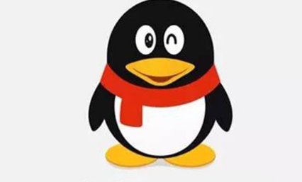 举报QQ涉黄成功封号封几天?