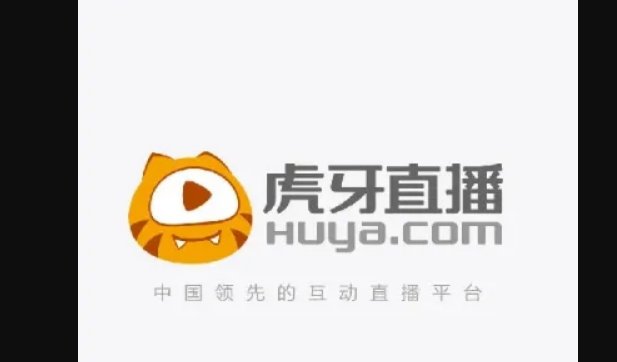 适合一个人的直播平台有哪些?