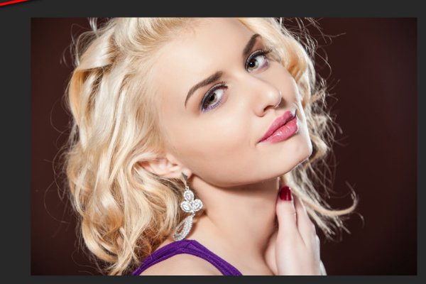 消除马赛克还原图片的软件免费