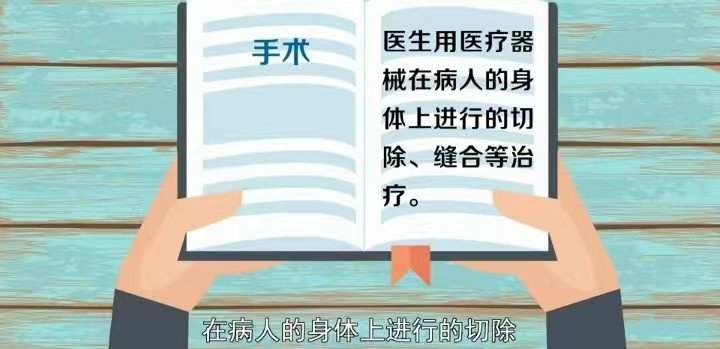 术的组词和拼音