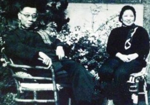 傅雷家书每章概括是什么？