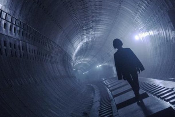 有没有可以提供资源的电影公众号，求推荐？