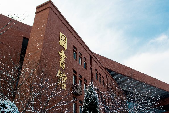 银川一职学校在哪里