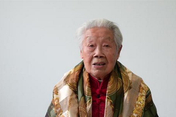 南京大屠杀幸存者仅剩73位！历经磨难的他们都有哪些故事？