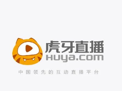 哪个平台可以看NBA直播？