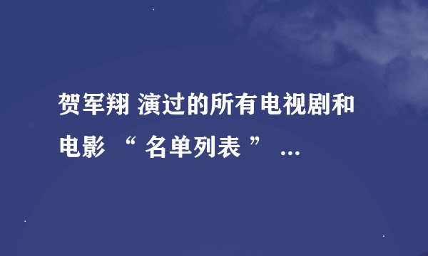目前qq飘飘和qq飞行岛能玩吗？注意，两个问题！