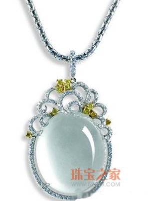 昭仪翠屋的昭仪锦囊