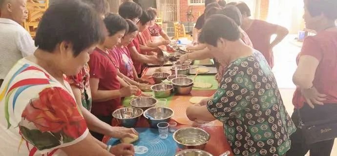 七部门发文助老出行，这样做有什么意义？