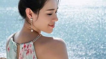 42岁胡杏儿否认抑郁,自曝独立带娃不请保姆,生活中她是一个怎样的人?