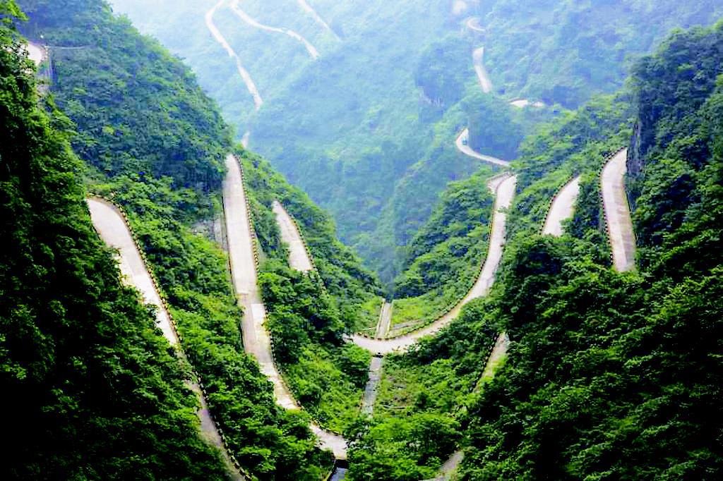 盘山人民广播电台的介绍