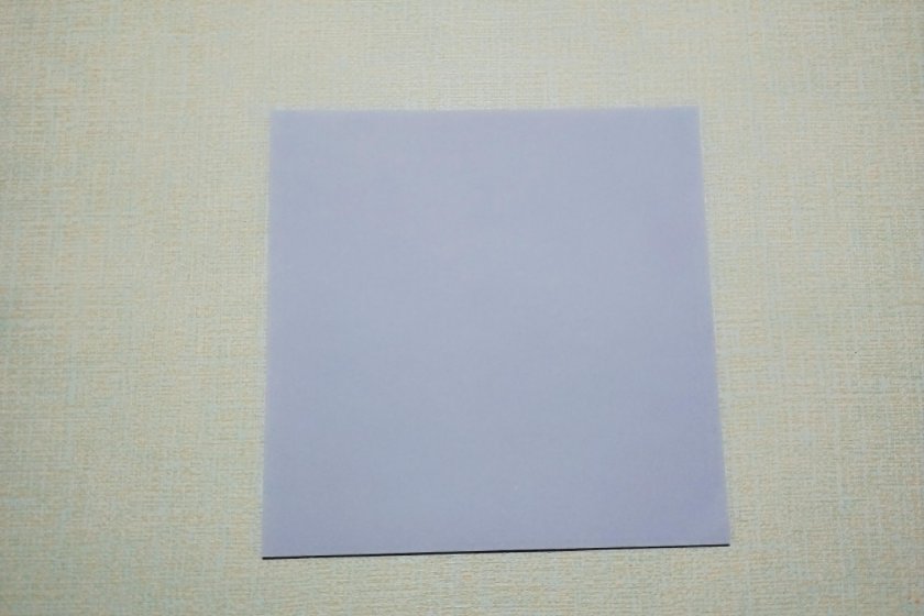 如何自制仙女棒