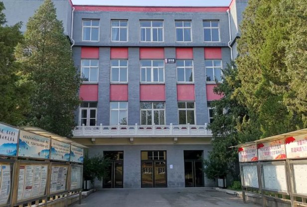 武汉中专公办学校有哪些