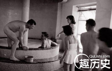 慰安妇集中营的介绍