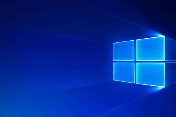 win10系统好用吗？
