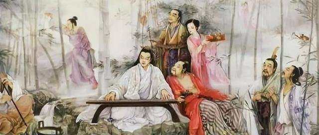 为什么唐朝的臣子大多数都不愿意娶公主为妻？