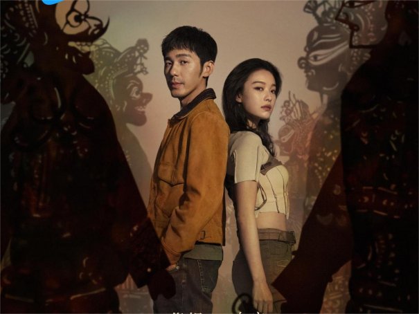 西出玉门什么时候更新