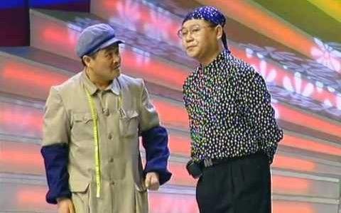 歌词”火辣辣的心啊，火辣辣的情，火辣辣的小辣椒…………”，求歌曲名，请附全部歌词！